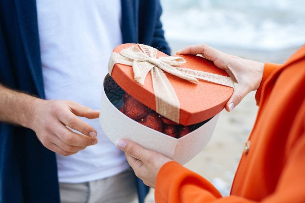 Dia dos Namorados: estas 6 dicas vão ajudar sua empresa a vender mais na data