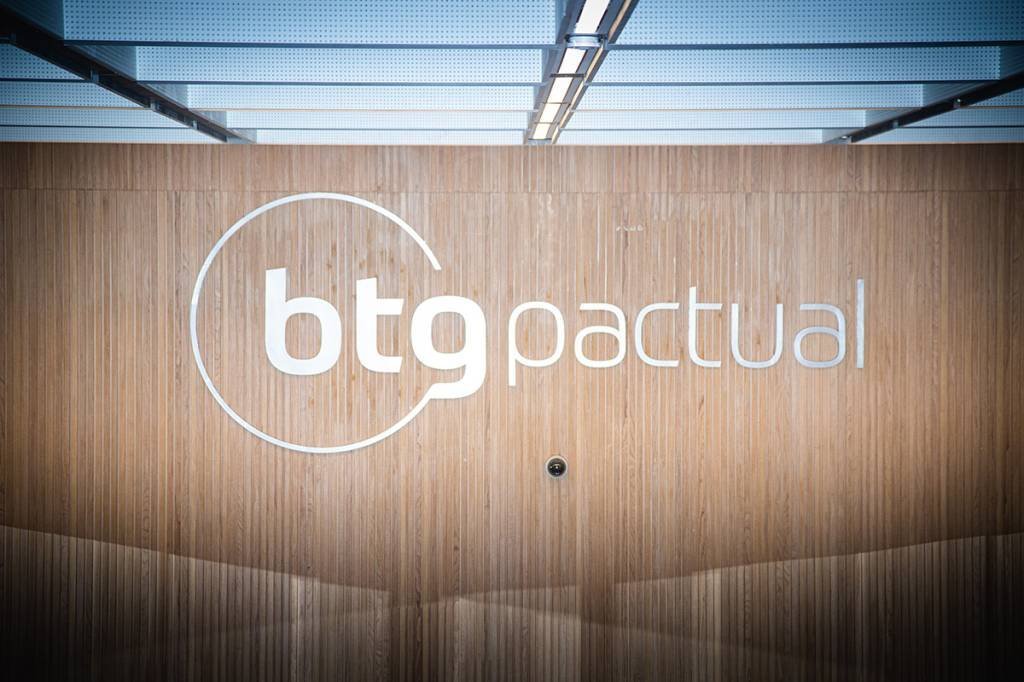 BTG Pactual e Agrometrika firmam parceria para apoiar o setor agrícola