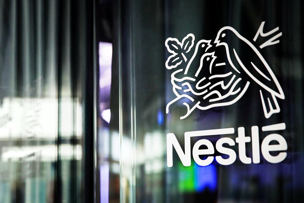 O que faz a Nestlé ser considerada uma das empresas mais inovadoras do país, segundo ranking da PwC
