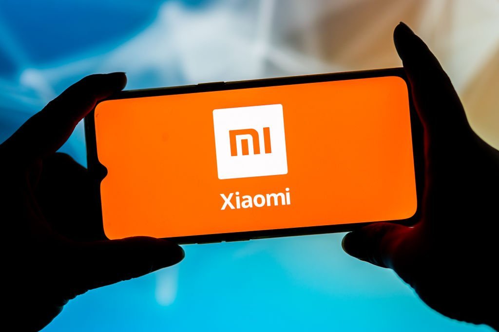 Celular na Black Friday 2023: modelos de Xiaomi 128GB para comprar