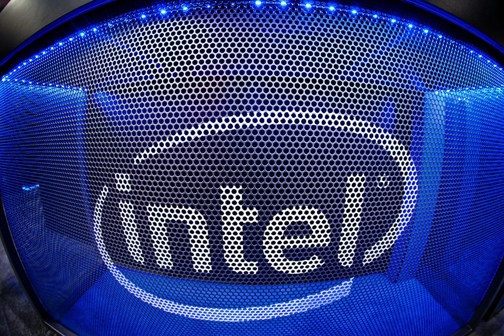 Intel se une ao Google para desenvolver chips para computação em nuvem