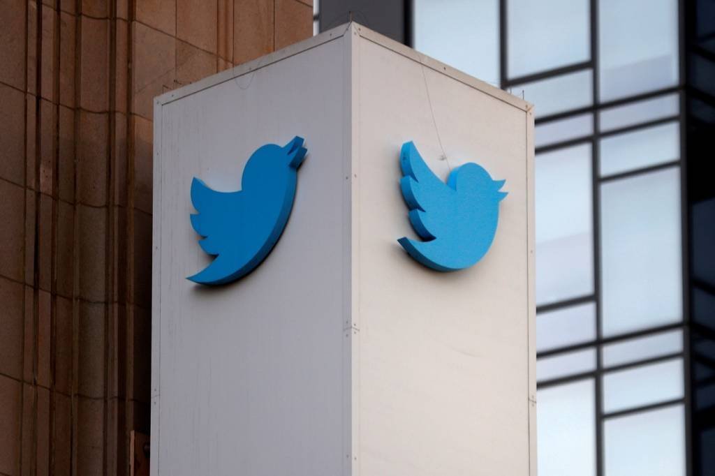 Estágio e trainee: Twitter, Vale, Unilever e mais empresas com vagas abertas
