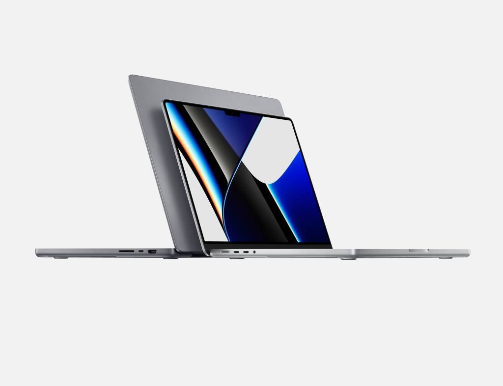 Novo MacBook Pro chega ao Brasil por até R$ 77.999; veja preços