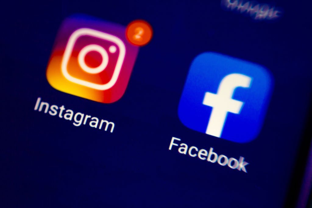 Sem conversa: Meta vai descontinuar mensagens cruzadas entre Instagram e Facebook