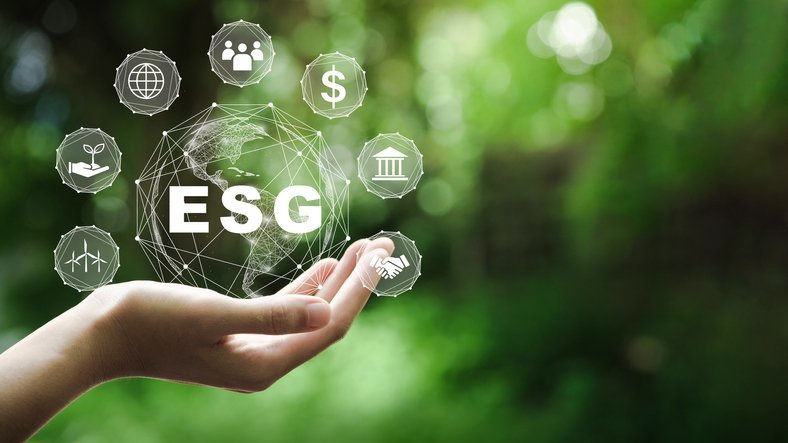 Gestão Sustentável: o anti-ESG flopou?