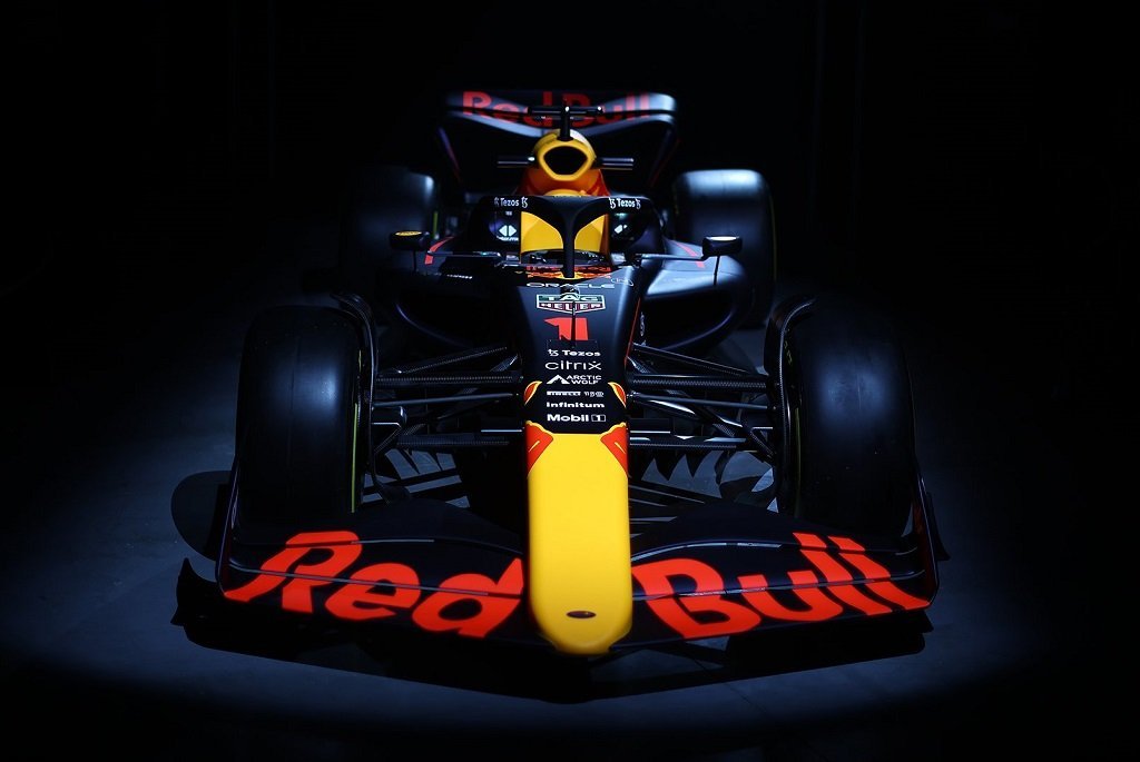 'Mateschitz mostrou ao mundo o valor do conteúdo': Ricardo Dias fala sobre o 'case' Red Bull