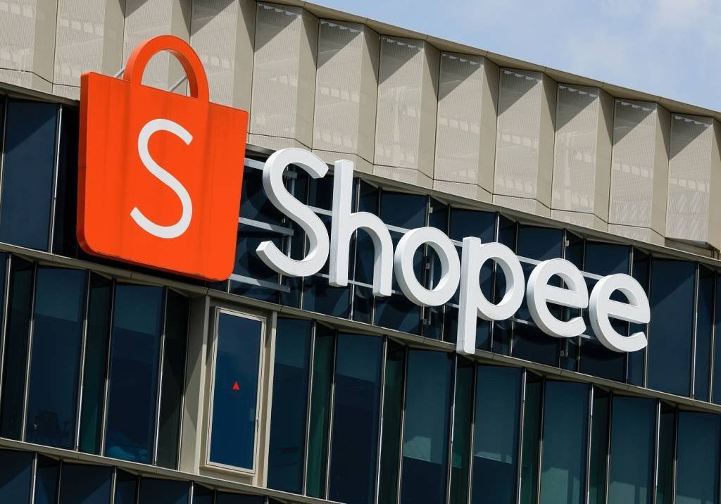 Estágio e trainee: Shopee, AES Brasil, Ypê e mais empresas com vagas abertas