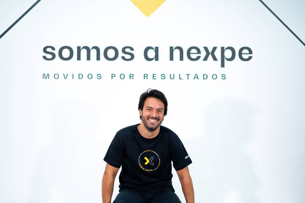 Após venture building bem-sucedido, Brasil Brokers se torna Nexpe