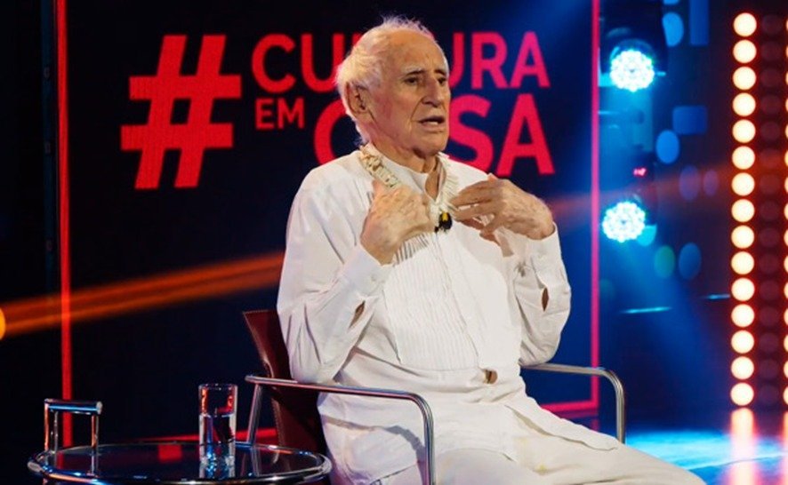 Quem foi Zé Celso, fundador do Teatro Oficina e um dos maiores dramaturgos do Brasil