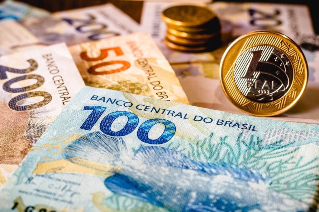 Brasil está entre os países com menor inclusão financeira no mundo, aponta pesquisa; veja ranking