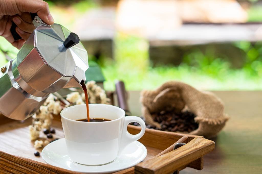 Saiba o que são as Indicações Geográficas no mundo do café