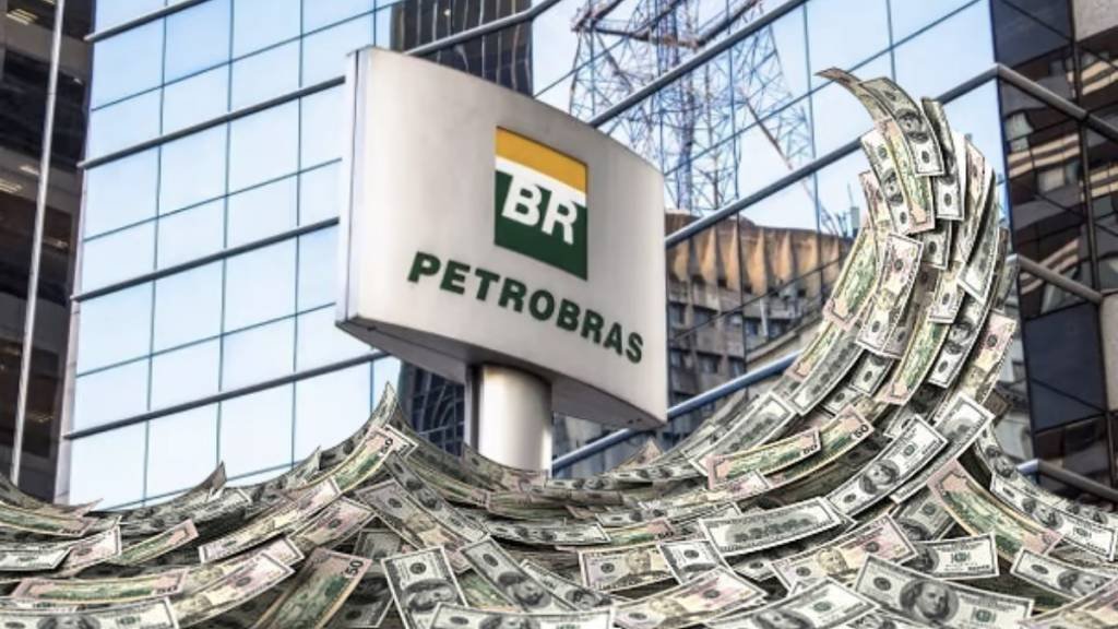 Petrobras (PETR4) anuncia R$ 17,5 bi em dividendos e JCP; veja como receber