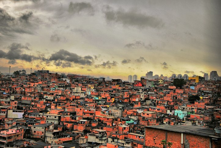 Rio de Janeiro sediará primeiro summit para inserir favela no mercado tech