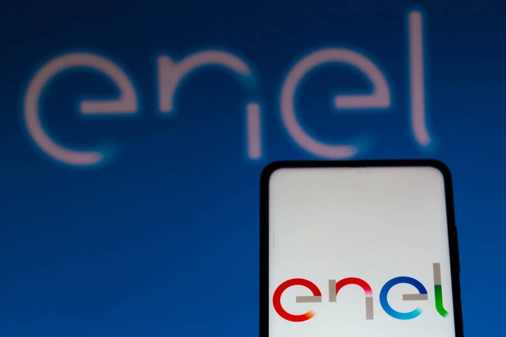 Enel SP é multada em mais de R$ 273 milhões apenas em fevereiro