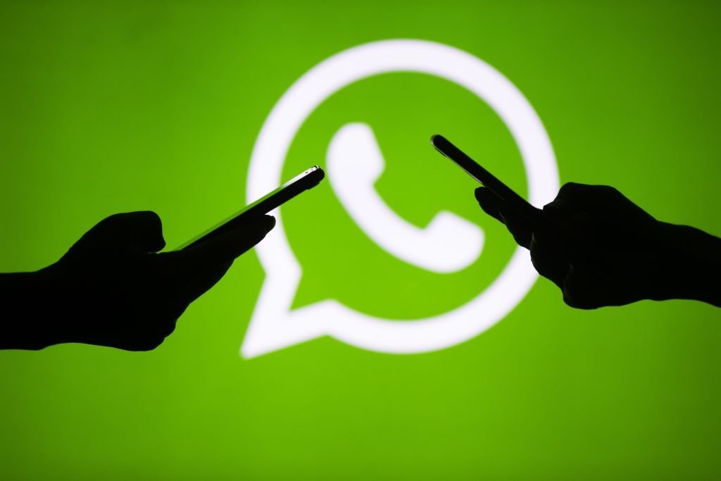 WhatsApp anuncia novas funções para impedir roubo de conta; veja como vai funcionar