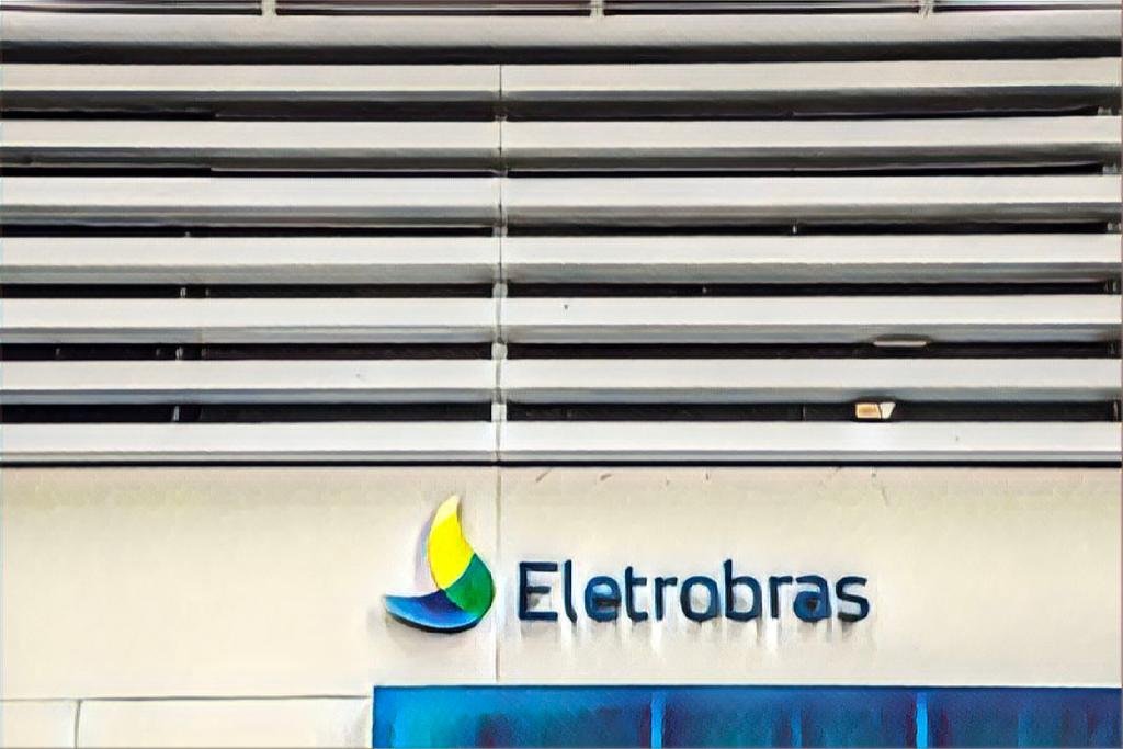 Eletrobras avalia oferecer prêmio de 10% para conversão de papéis ELET6 em ELET3