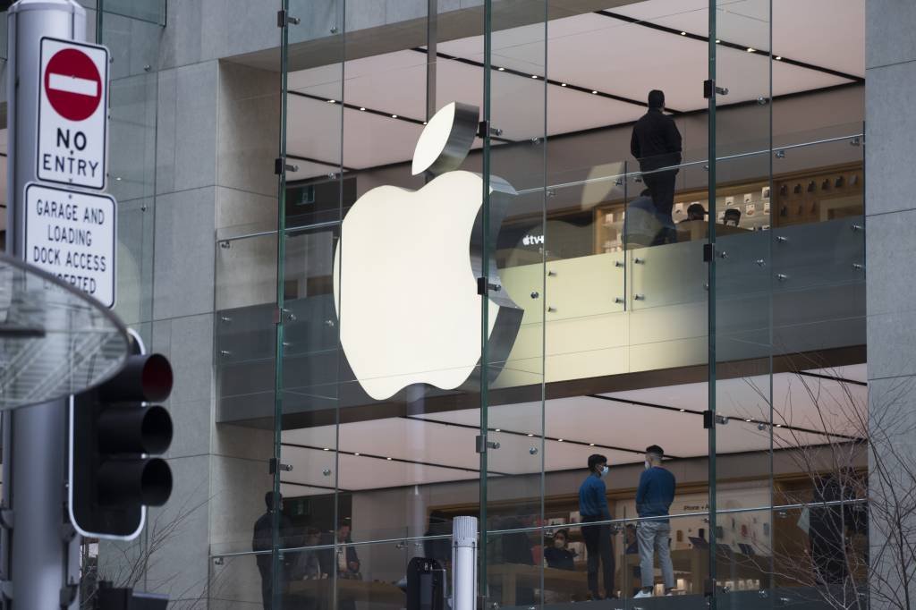 Apple alerta para falha que permite controlar iPhones e Macs; saiba como se proteger