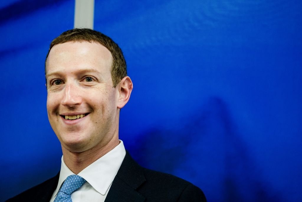 Mark Zuckerberg, dono do Facebook, estreia no jiu-jitsu com medalhas; entenda