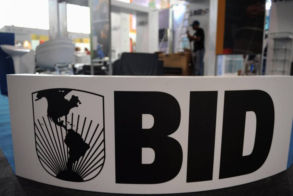 BID diz ter US$ 430 milhões para investir na Amazônia em forma de doações