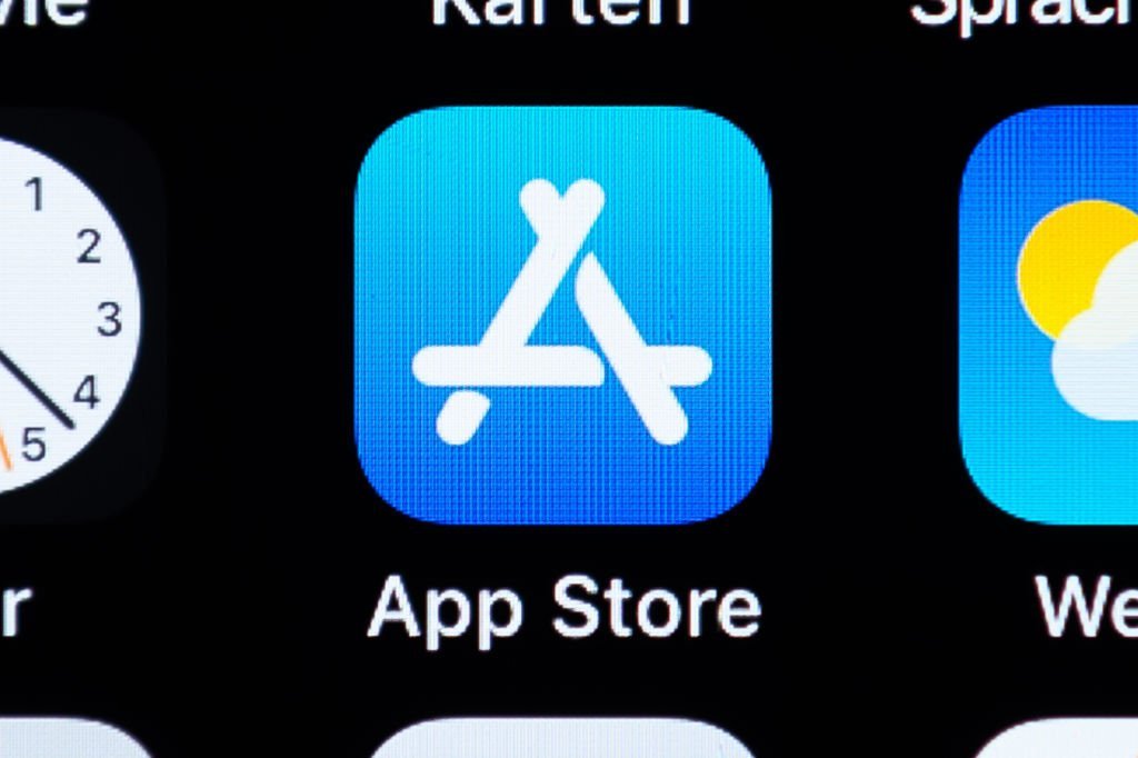 Japão prepara legislação que forçar o iPhone a ter lojas de apps de terceiros