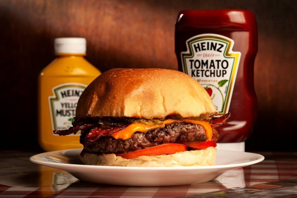 400 restaurantes no país participam da 17ª edição do Burger Fest