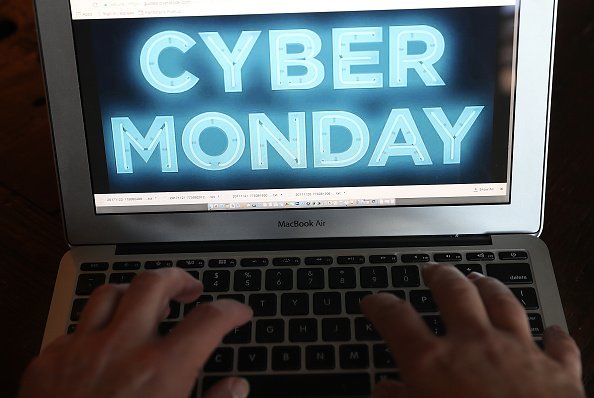 Cyber Monday: confira 11 produtos que estão com desconto pós Black Friday