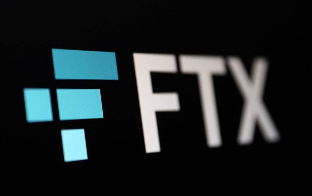 Falência da FTX completa um ano e deixa lições para mercado de criptomoedas