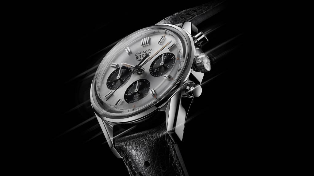 Confira os novos relógios de luxo apresentados na LVMH Watch Week