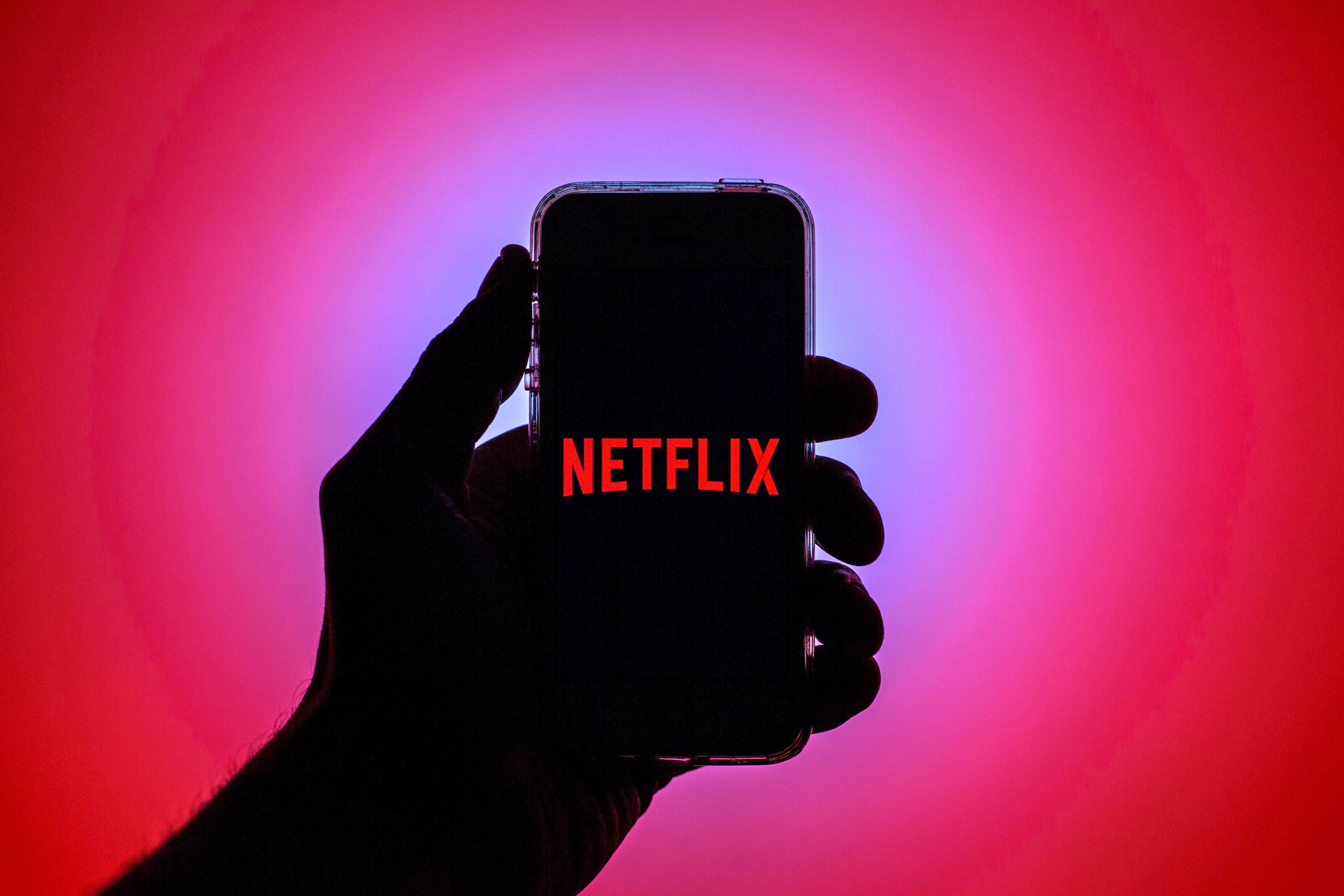 O próximo capítulo da Netflix: como será o 2023 da gigante do streaming?