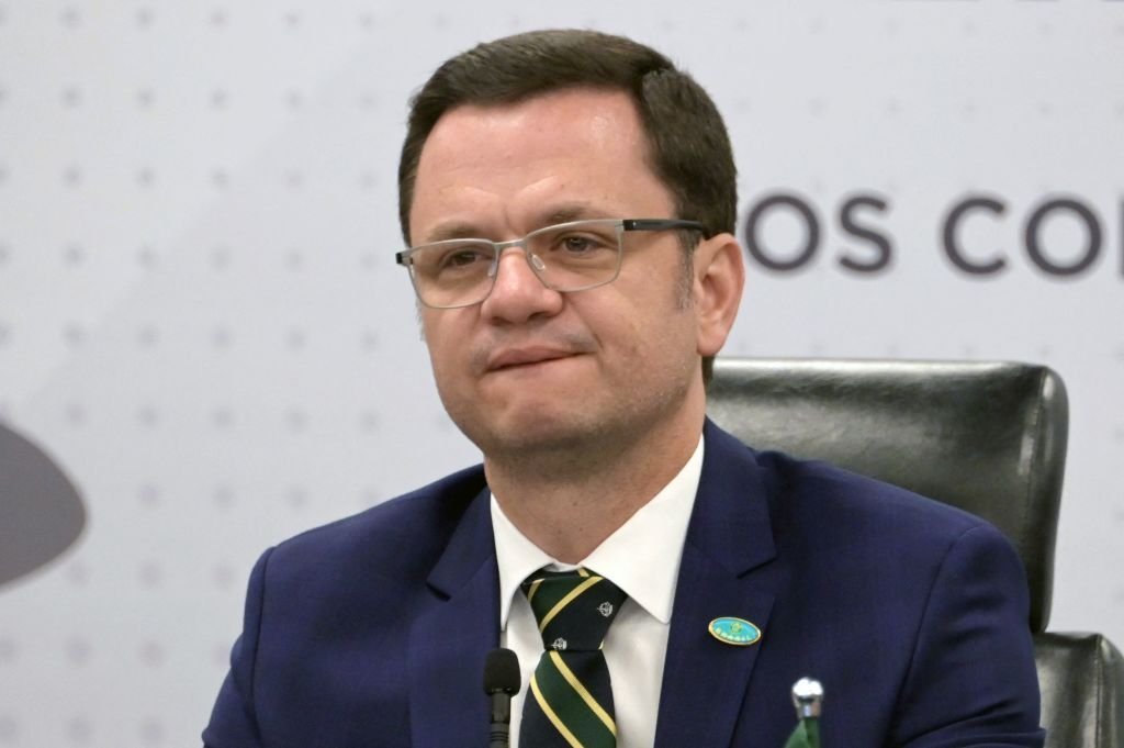 Bolsonaro no TSE: Anderson Torres afirma em depoimento que PF nunca detectou fraudes nas urnas