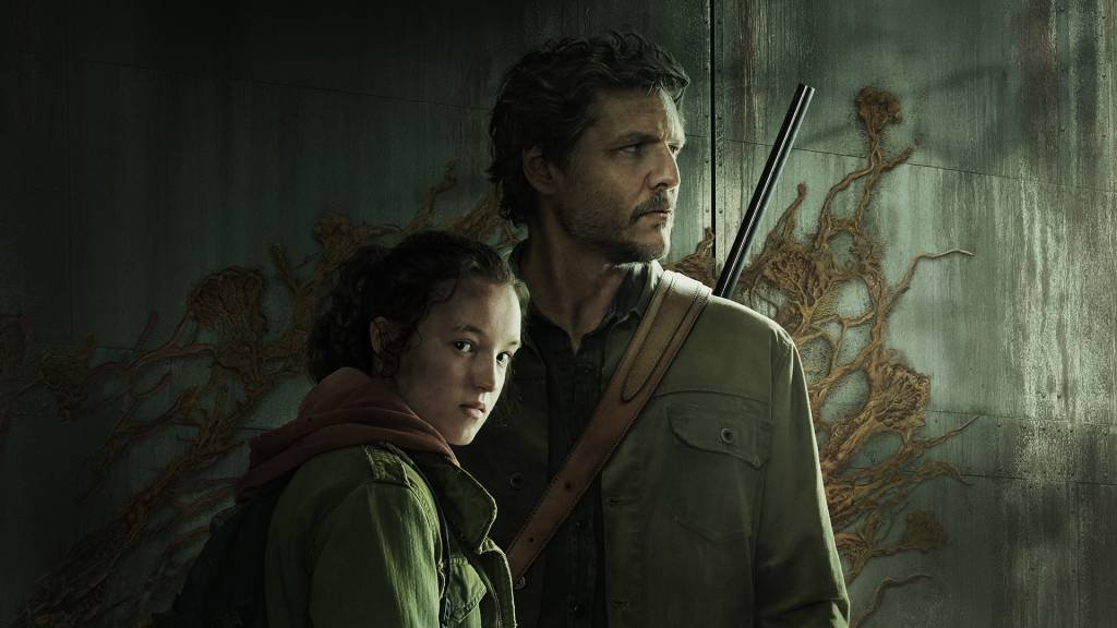 'The Last of Us': golpistas usam estreia da série para enganar fãs na internet