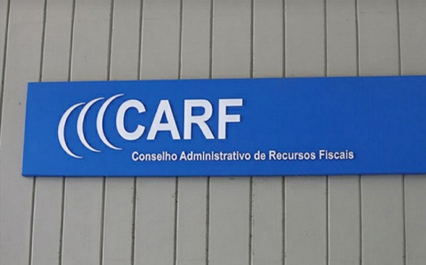 Carf é um órgão colegiado, criado em 2009, para julgar processos tributários quando há divergência entre o fisco e o contribuinte
