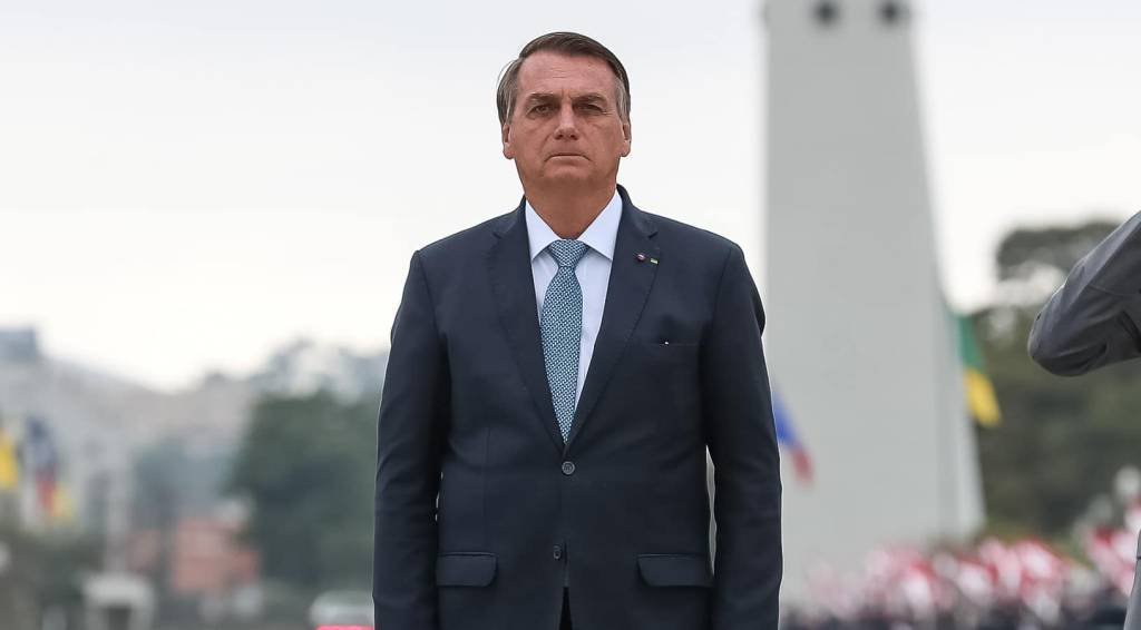 Bolsonaro no TSE: o que o ex-presidente já falou sobre o julgamento que pode torná-lo inelegível