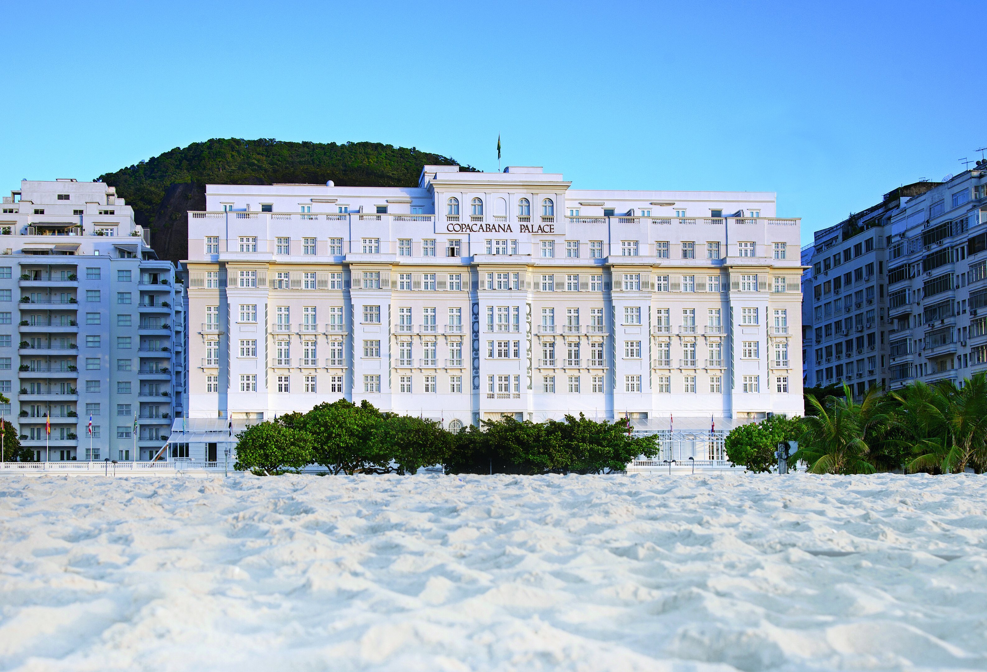 hero_Copacabana Palace: o centenário do hotel mais famoso do Brasil