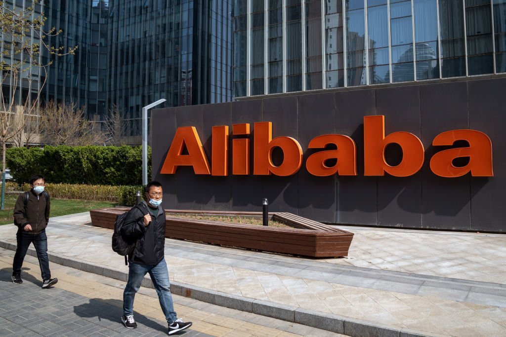 Para fortalecer presença na Ásia, Alibaba faz aporte adicional de US$ 634 milhões na Lazada