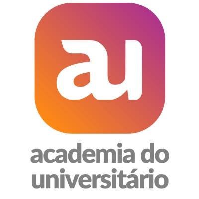 Academia do Universitário