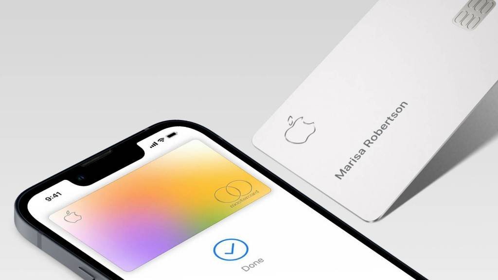 Apple lança "crediário" para compras através da carteira virtual do iPhone