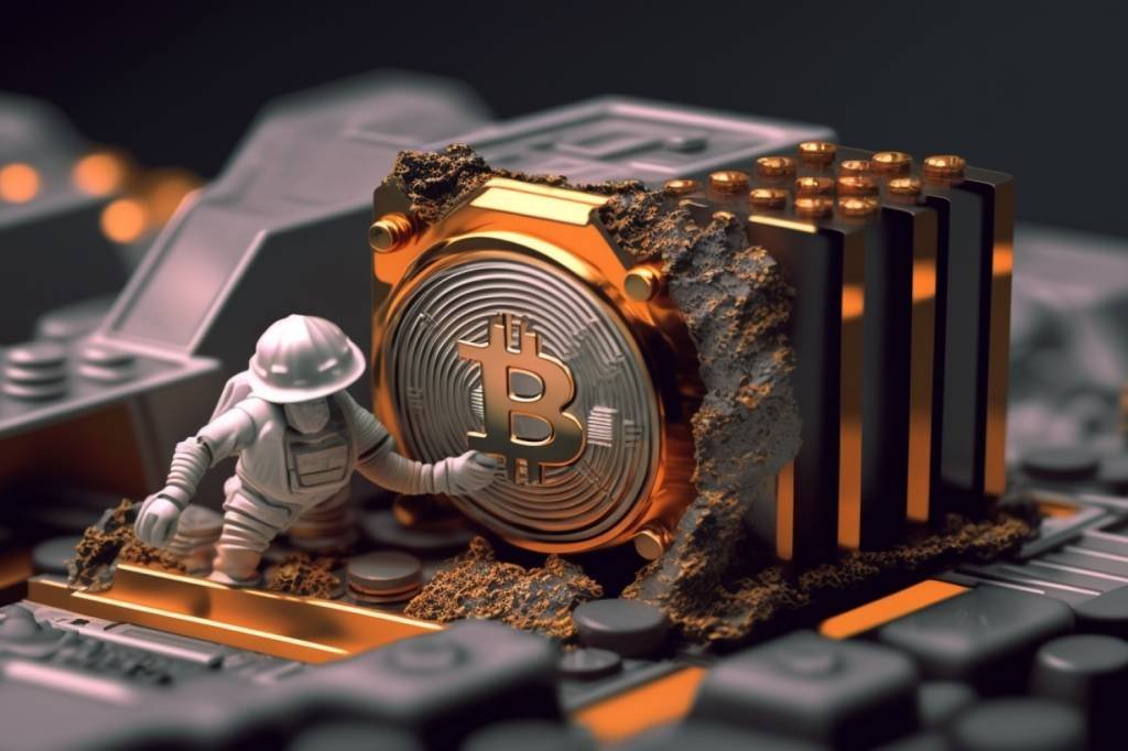 Halving do Bitcoin: o que é, como funciona e qual o impacto no preço da criptomoeda?