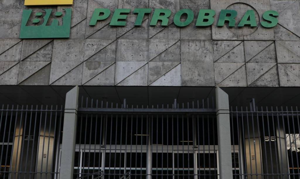 STF anula condenação trabalhista bilionária enfrentada pela Petrobras