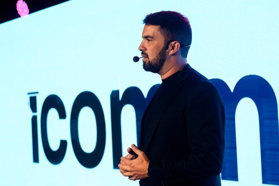 Thiago Franco: especialista revoluciona a forma como empresários aprendem a vender online