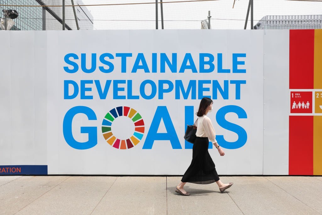 Conheça os 17 Objetivos de Desenvolvimento Sustentável estabelecidos pela ONU