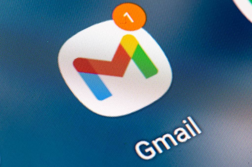 Google começa a deletar contas de Gmail nesta quinta-feira, 30; saiba como manter a sua