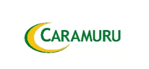 Logo Caramuru