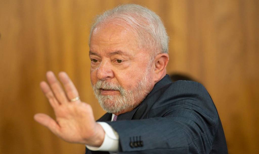Lula embarca para o G7: presidente terá reuniões bilaterais com Japão, Índia e Indonésia na cúpula