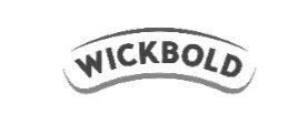 Logo Wickbold
