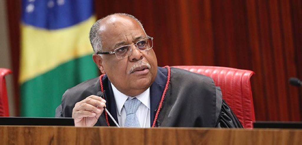 Julgamento Bolsonaro: Entenda argumentos de relator em voto por inelegibilidade do ex-presidente