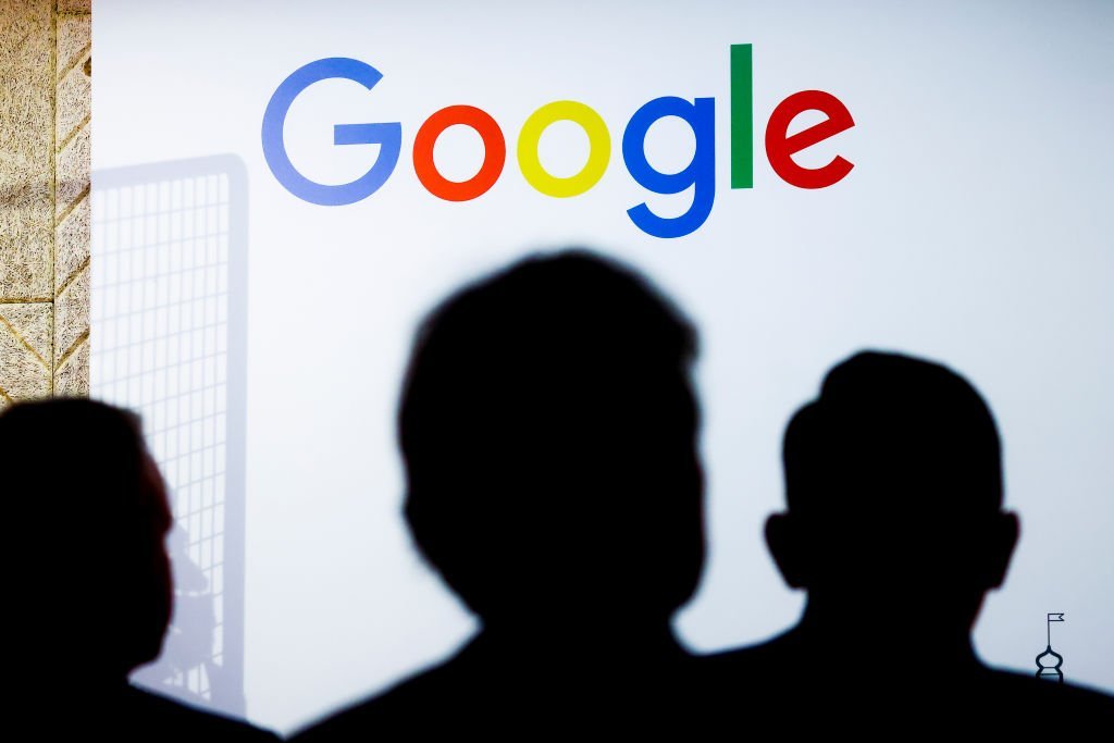 Google escolhe o Brasil para estrear sistema de pagamento por aproximação com QR Code