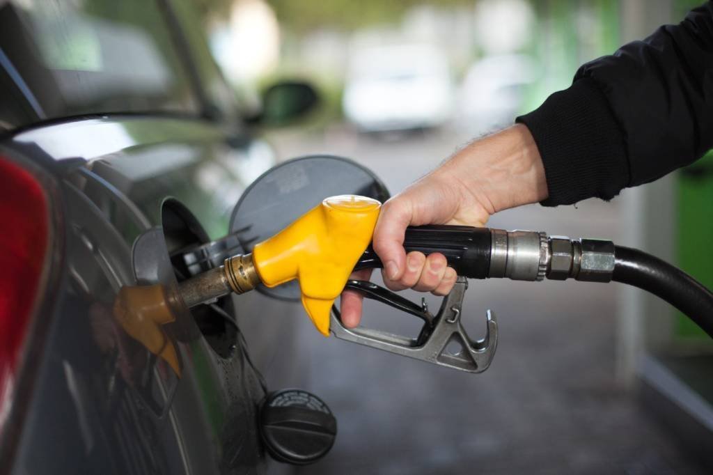 Preço do etanol sobe em 14 Estados, afirma ANP