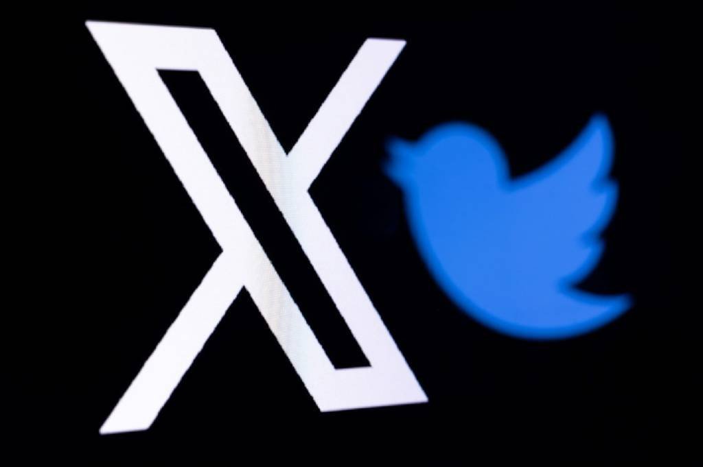 Rede social X, antigo Twitter, oferecerá chamadas de áudio e vídeo