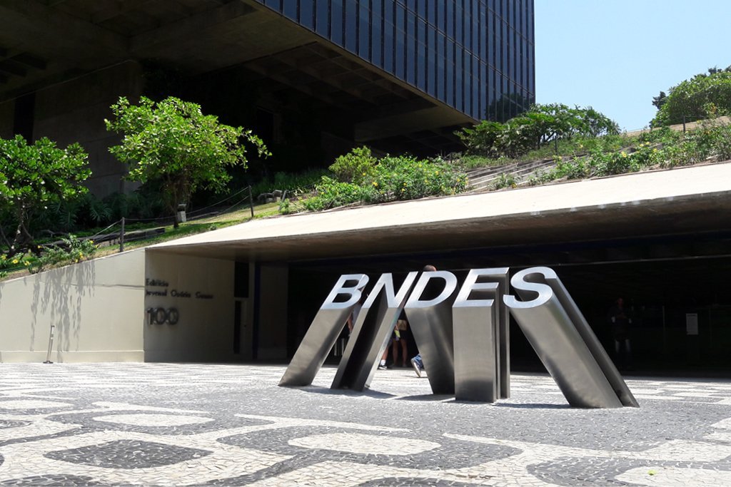 BNDES aprova R$ 70 milhões para novo centro de pesquisa em medicamentos da Althaia